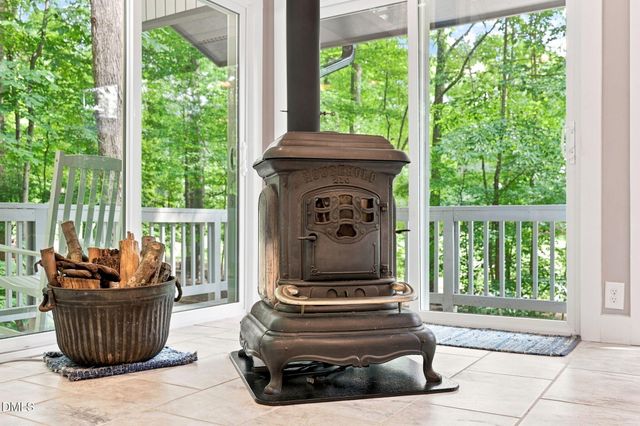 5246 Summit Ridge Drive, Durham, NC 27712