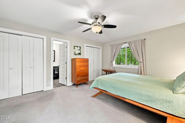 5246 Summit Ridge Drive, Durham, NC 27712