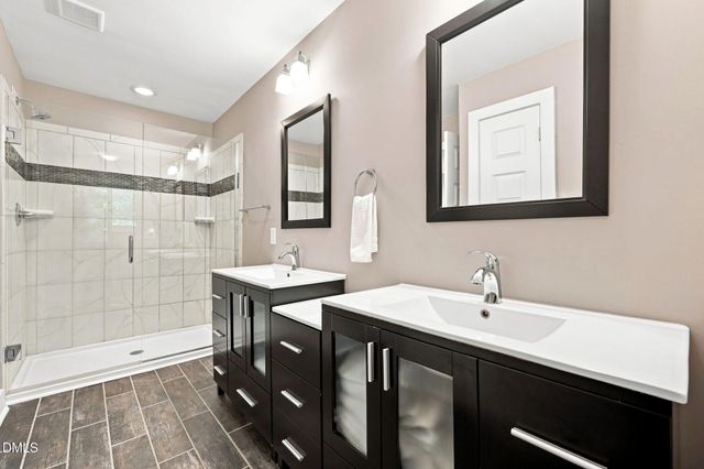 5246 Summit Ridge Drive, Durham, NC 27712