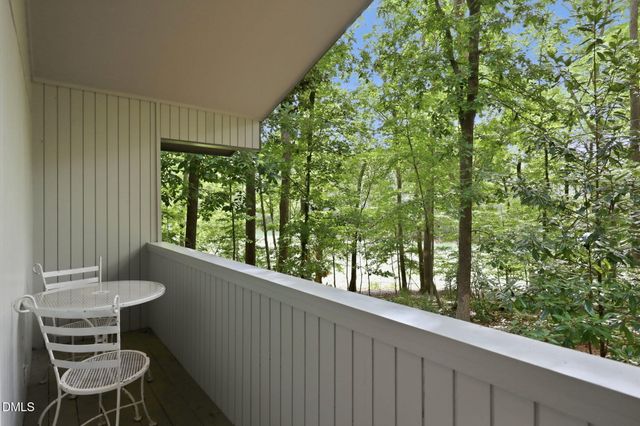 5246 Summit Ridge Drive, Durham, NC 27712