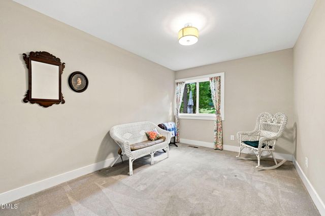5246 Summit Ridge Drive, Durham, NC 27712