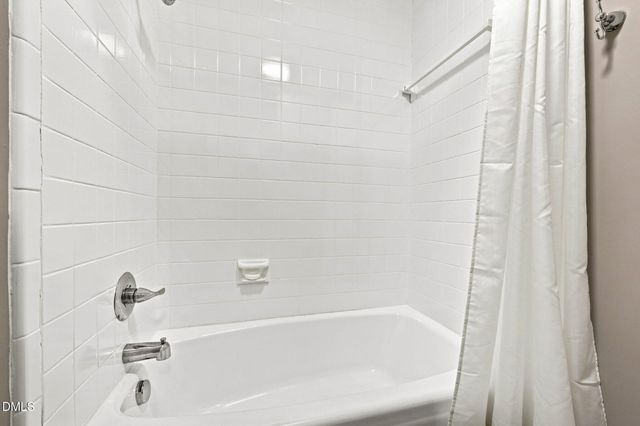 5246 Summit Ridge Drive, Durham, NC 27712