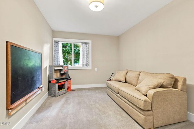 5246 Summit Ridge Drive, Durham, NC 27712