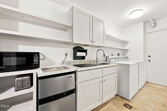 5246 Summit Ridge Drive, Durham, NC 27712