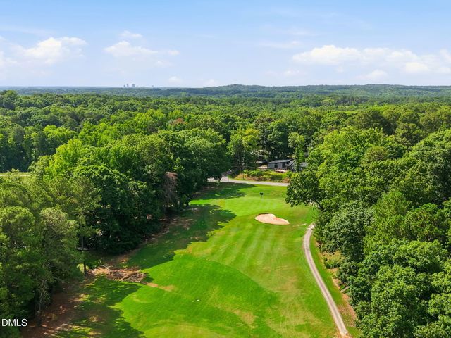 5246 Summit Ridge Drive, Durham, NC 27712