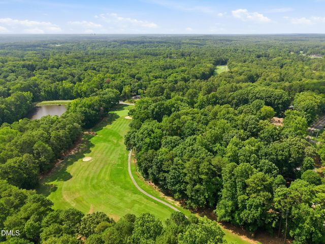 5246 Summit Ridge Drive, Durham, NC 27712