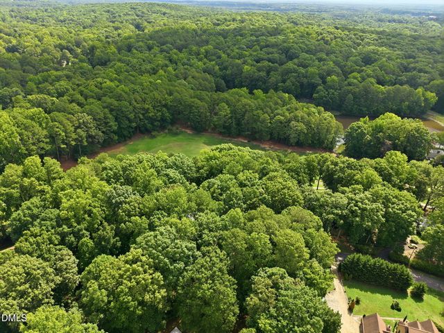 5246 Summit Ridge Drive, Durham, NC 27712