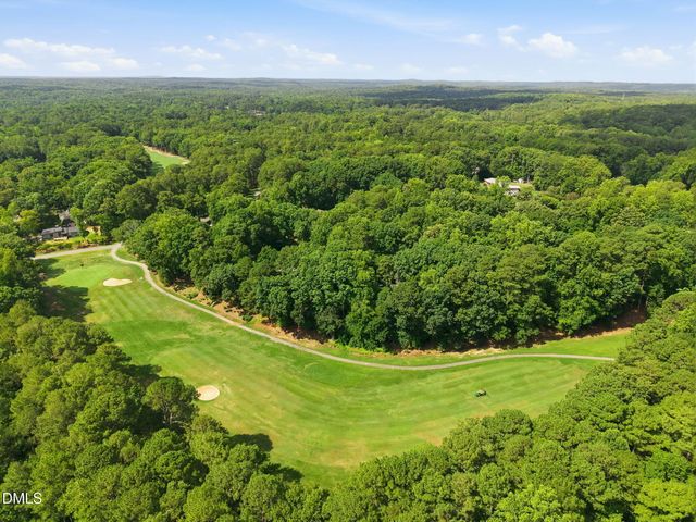 5246 Summit Ridge Drive, Durham, NC 27712