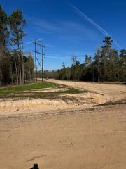 TBD LOT 46 Highline Drive, Livingston, TX 77351