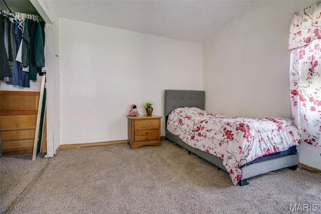 1302 Saint Raphael Street, East St Louis, IL 62206