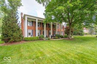 138 Ulen Boulevard, Lebanon, IN 46052