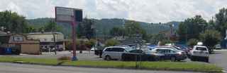 0 BROAD STREET RD, Waynesboro, VA 22980