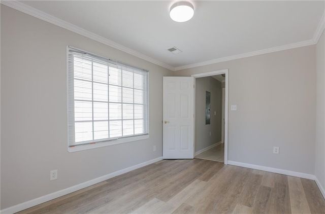 507 Boulevard Place NE, Atlanta, GA 30308
