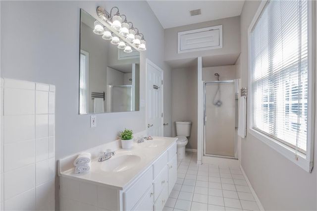 507 Boulevard Place NE, Atlanta, GA 30308