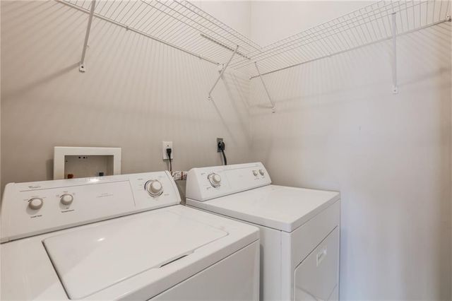 507 Boulevard Place NE, Atlanta, GA 30308