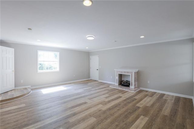 507 Boulevard Place NE, Atlanta, GA 30308