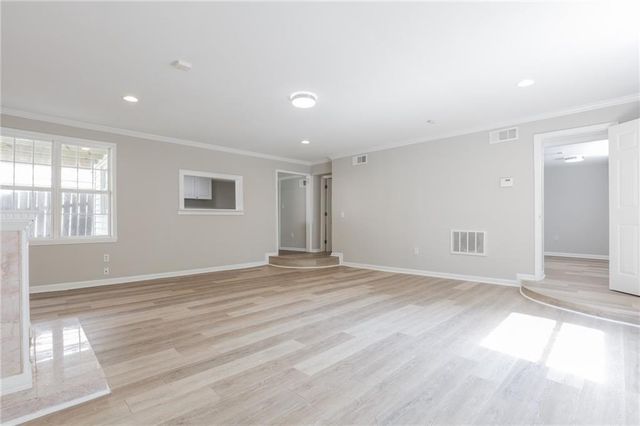 507 Boulevard Place NE, Atlanta, GA 30308