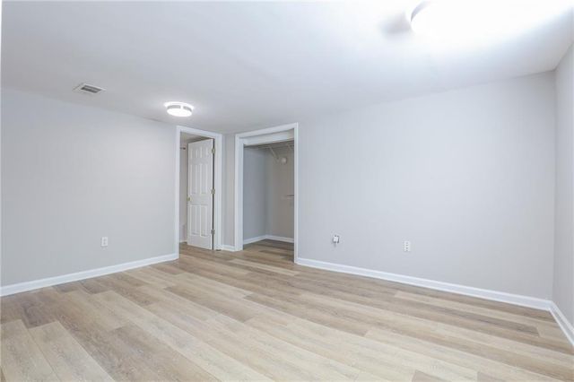 507 Boulevard Place NE, Atlanta, GA 30308