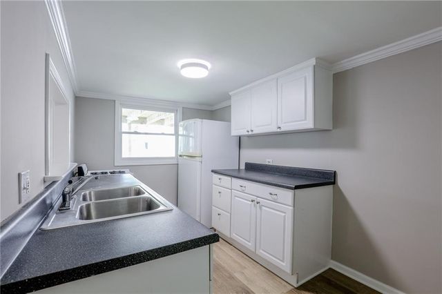 507 Boulevard Place NE, Atlanta, GA 30308