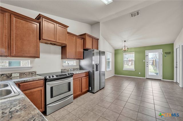 5111 Mohawk Drive, Killeen, TX 76549