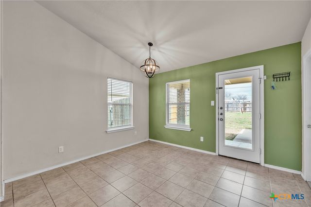 5111 Mohawk Drive, Killeen, TX 76549