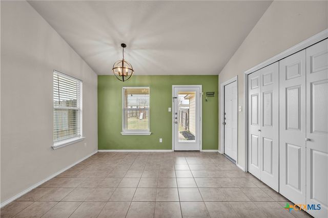 5111 Mohawk Drive, Killeen, TX 76549