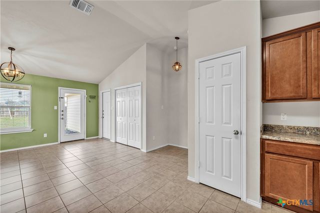 5111 Mohawk Drive, Killeen, TX 76549