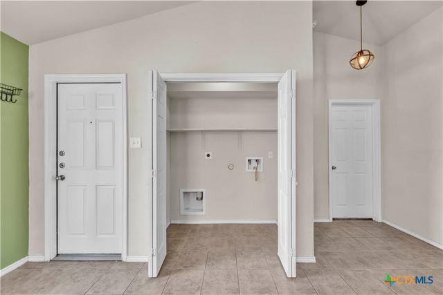 5111 Mohawk Drive, Killeen, TX 76549