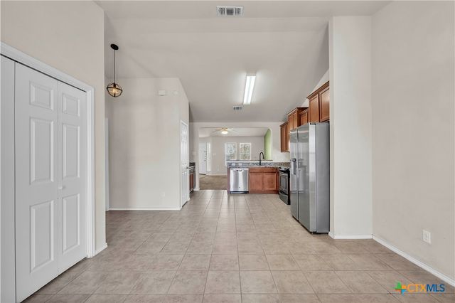 5111 Mohawk Drive, Killeen, TX 76549