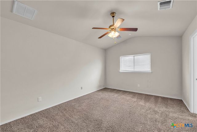 5111 Mohawk Drive, Killeen, TX 76549