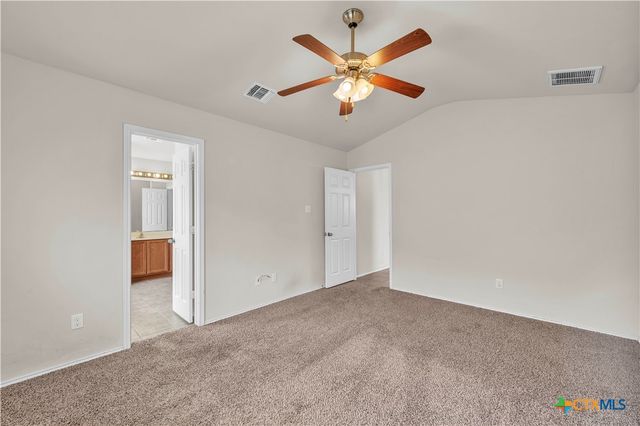 5111 Mohawk Drive, Killeen, TX 76549