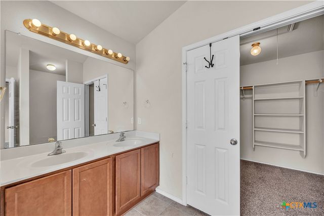 5111 Mohawk Drive, Killeen, TX 76549