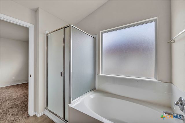 5111 Mohawk Drive, Killeen, TX 76549