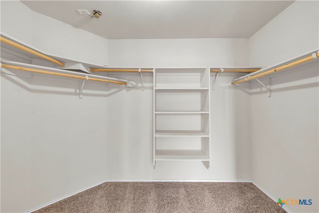 5111 Mohawk Drive, Killeen, TX 76549