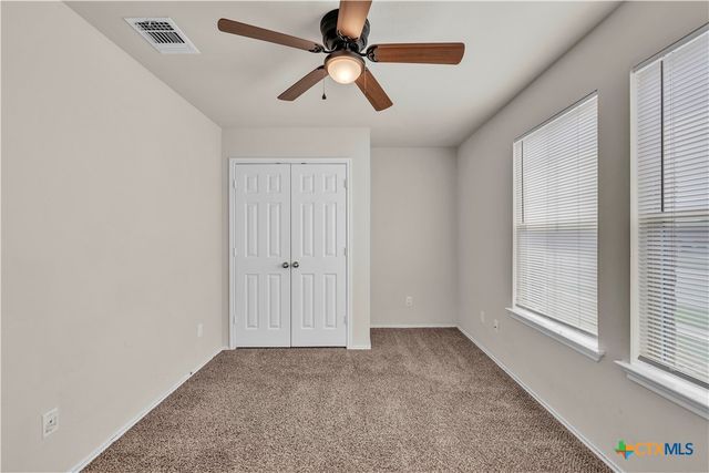 5111 Mohawk Drive, Killeen, TX 76549