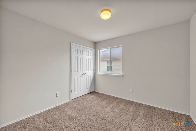 5111 Mohawk Drive, Killeen, TX 76549