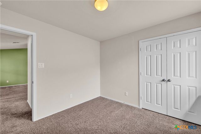 5111 Mohawk Drive, Killeen, TX 76549