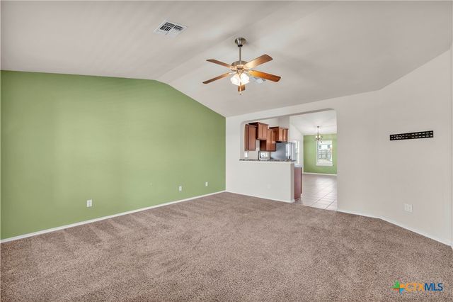 5111 Mohawk Drive, Killeen, TX 76549