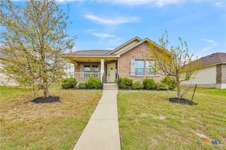5111 Mohawk Drive, Killeen, TX 76549
