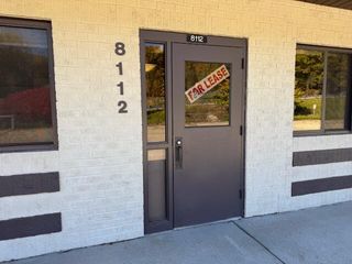 8112 Fulton Street, Ada, MI 49301