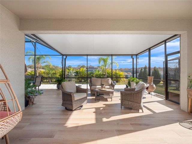 4531 HILLINGDAM ROAD, Davenport, FL 33837