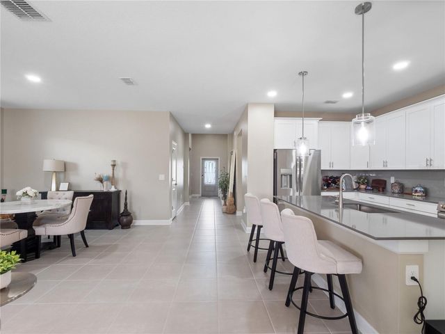 4531 HILLINGDAM ROAD, Davenport, FL 33837