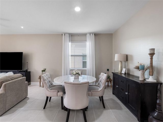 4531 HILLINGDAM ROAD, Davenport, FL 33837