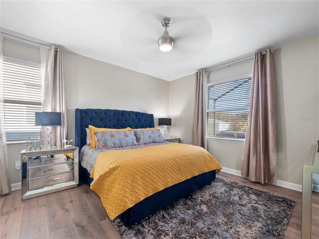 4531 HILLINGDAM ROAD, Davenport, FL 33837