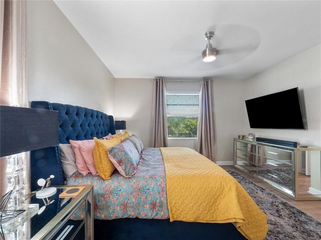 4531 HILLINGDAM ROAD, Davenport, FL 33837