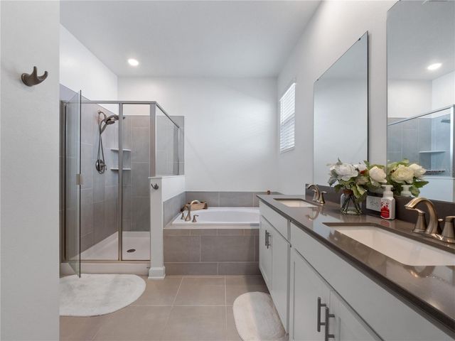 4531 HILLINGDAM ROAD, Davenport, FL 33837