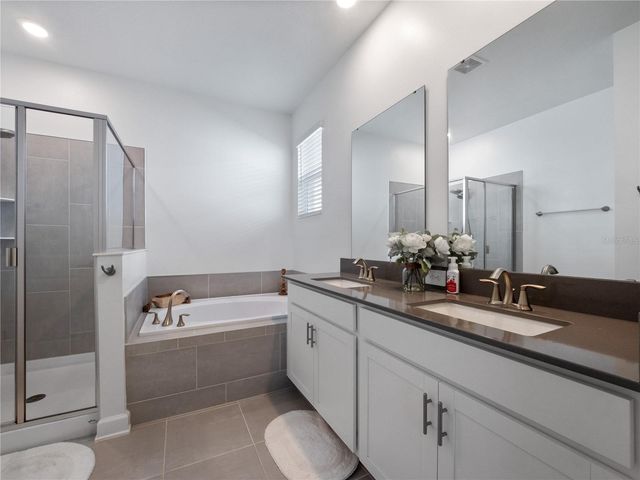 4531 HILLINGDAM ROAD, Davenport, FL 33837