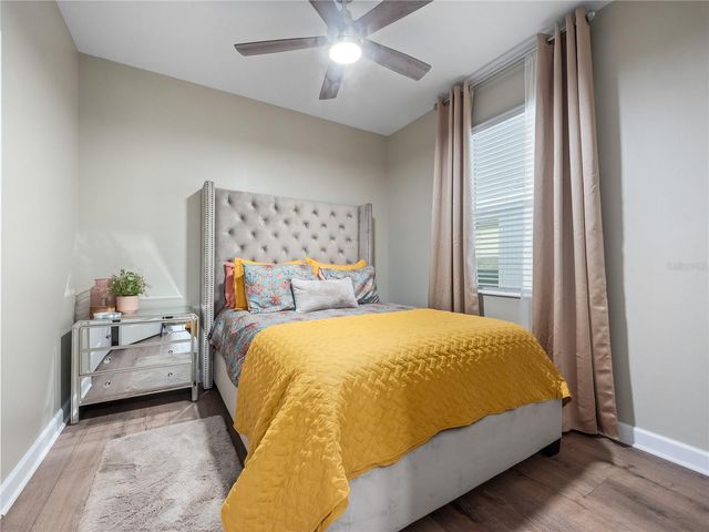 4531 HILLINGDAM ROAD, Davenport, FL 33837