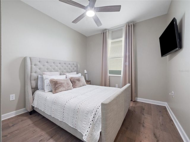 4531 HILLINGDAM ROAD, Davenport, FL 33837