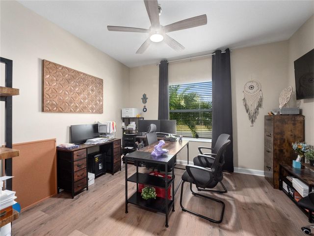 4531 HILLINGDAM ROAD, Davenport, FL 33837